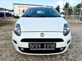 Fiat Punto EVO 1.4i NATURAL POWER | Mobile.bg   2