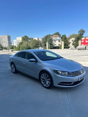     VW CC *  *  * * 