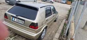 VW Golf | Mobile.bg    6