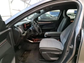 Renault Grand scenic TECHNO ЧИСТО НОВА, снимка 5