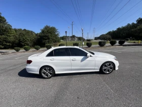 Mercedes-Benz E 350 | Mobile.bg    2