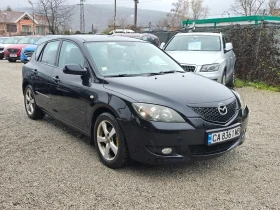 Mazda 3 1.6i/ | Mobile.bg    7