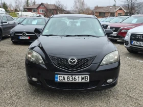 Mazda 3 1.6i/ | Mobile.bg    8