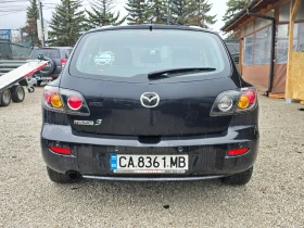 Mazda 3 1.6i/ | Mobile.bg    4