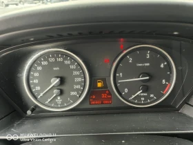 BMW 525 3.0D FACE - 10500 лв. - 43106107 | Car24.bg