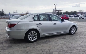 BMW 525 3.0D FACE - 10500 лв. - 43106107 | Car24.bg