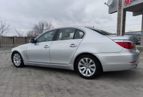 BMW 525 3.0D FACE - 10500 лв. - 43106107 | Car24.bg