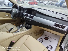 BMW 525 3.0D FACE - 10500 лв. - 43106107 | Car24.bg