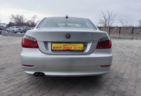 BMW 525 3.0D FACE | Mobile.bg    5