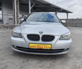 BMW 525 3.0D FACE - 10500 лв. - 43106107 | Car24.bg