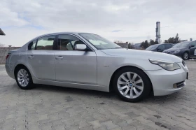 BMW 525 3.0D FACE | Mobile.bg    3