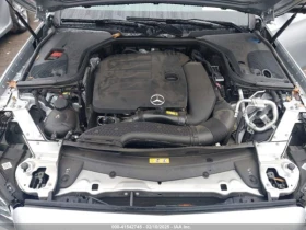 Mercedes-Benz E 350 BUY NOW*   * 4MATIC* FULL* AMG-Pack*  | Mobile.bg    12