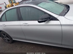 Mercedes-Benz E 350 BUY NOW*   * 4MATIC* FULL* AMG-Pack*  | Mobile.bg    10