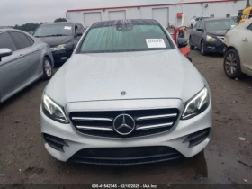 Mercedes-Benz E 350 BUY NOW*   * 4MATIC* FULL* AMG-Pack*  | Mobile.bg    2