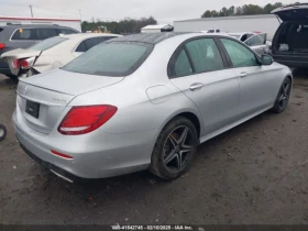 Mercedes-Benz E 350 BUY NOW*   * 4MATIC* FULL* AMG-Pack*  | Mobile.bg    7