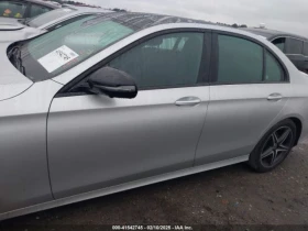 Mercedes-Benz E 350 BUY NOW*   * 4MATIC* FULL* AMG-Pack*  | Mobile.bg    11