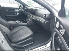 Mercedes-Benz E 350 BUY NOW*   * 4MATIC* FULL* AMG-Pack*  | Mobile.bg    4
