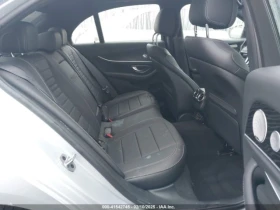 Mercedes-Benz E 350 BUY NOW*   * 4MATIC* FULL* AMG-Pack*  | Mobile.bg    9