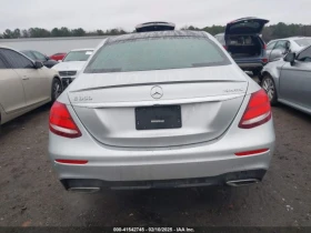 Mercedes-Benz E 350 BUY NOW*   * 4MATIC* FULL* AMG-Pack*  | Mobile.bg    6