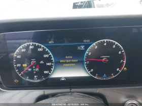 Mercedes-Benz E 350 BUY NOW*   * 4MATIC* FULL* AMG-Pack*  | Mobile.bg    8