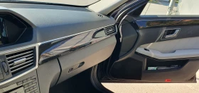 Mercedes-Benz E 350 AVANGARDE | Mobile.bg    8