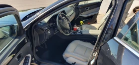Mercedes-Benz E 350 AVANGARDE | Mobile.bg    7