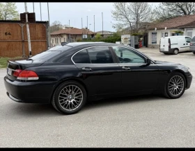 BMW 730 | Mobile.bg    4