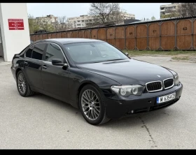 BMW 730 | Mobile.bg    2