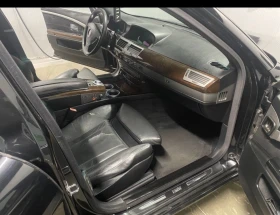 BMW 730 | Mobile.bg    9