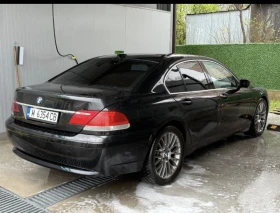 BMW 730 | Mobile.bg    5
