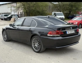 BMW 730 | Mobile.bg    3