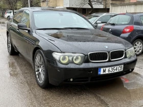 BMW 730 | Mobile.bg    6