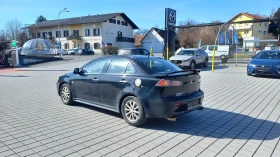 Mitsubishi Lancer 1, 8did 150к.с - 9000 лв. - 87898108 7