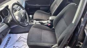 Mitsubishi Lancer 1, 8did 150к.с - 9000 лв. - 87898108 10