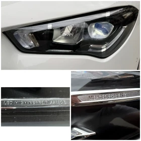 Mercedes-Benz CLA 200 AMG PACK | Mobile.bg    7
