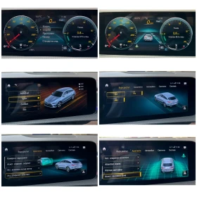 Mercedes-Benz CLA 200 AMG PACK | Mobile.bg    12
