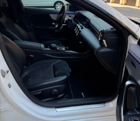 Обява за продажба на Mercedes-Benz CLA 200 AMG LINE* Сервизна История* LED* Digital* 360*  ~54 500 лв. - изображение 9