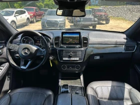 Mercedes-Benz GLS 450 4MATIC* harman/kardon* * *  | Mobile.bg    7