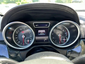 Mercedes-Benz GLS 450 4MATIC* harman/kardon* * *  | Mobile.bg    8