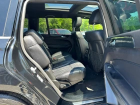 Mercedes-Benz GLS 450 4MATIC* harman/kardon* * *  | Mobile.bg    6