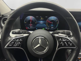 Mercedes-Benz E 300 T de AMG Line* Navi* Cam* Keyless* - 50900 лв. - 59318391 11