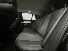 Mercedes-Benz E 300 T de AMG Line* Navi* Cam* Keyless* - 50900 лв. - 59318391 9