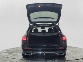 Mercedes-Benz E 300 T de AMG Line* Navi* Cam* Keyless* - 50900 лв. - 59318391 6