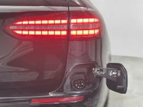 Mercedes-Benz E 300 T de AMG Line* Navi* Cam* Keyless* - 50900 лв. - 59318391 17