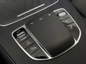 Mercedes-Benz E 300 T de AMG Line* Navi* Cam* Keyless* - 50900 лв. - 59318391 15