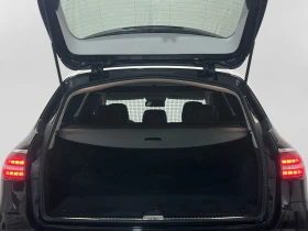 Mercedes-Benz E 300 T de AMG Line* Navi* Cam* Keyless* - 50900 лв. - 59318391 16