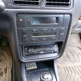Обява за продажба на Peugeot 406 ~1 499 лв. - изображение 6