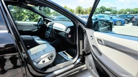 Mercedes-Benz R 350 D 4MATIC FULL AMG LINE 6 МЕСТЕН ЛИЗИНГ 100% - 19880 лв. - 21343030 15