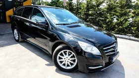 Mercedes-Benz R 350 D 4MATIC FULL AMG LINE 6 МЕСТЕН ЛИЗИНГ 100% - 19880 лв. - 21343030 5