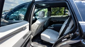 Mercedes-Benz R 350 D 4MATIC FULL AMG LINE 6 МЕСТЕН ЛИЗИНГ 100% - 19880 лв. - 21343030 16